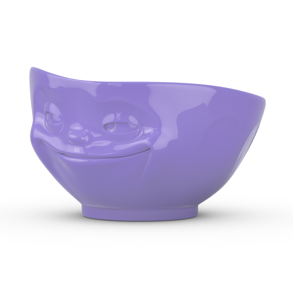 Grinning- mor kase, 500 ml