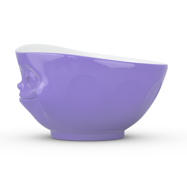 Grinning- mor kase, 500 ml