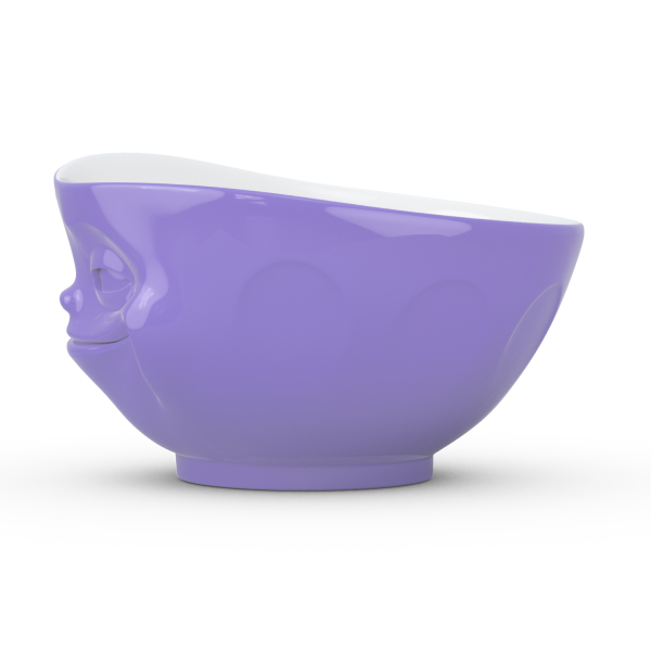 Grinning- mor kase, 500 ml