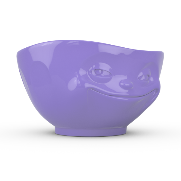 Grinning- mor kase, 500 ml