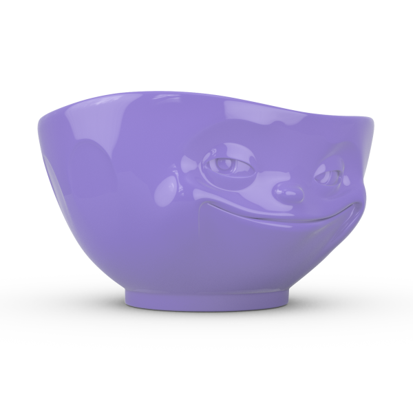 Grinning- mor kase, 500 ml