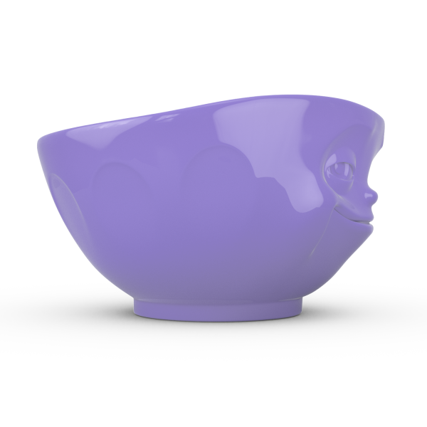 Grinning- mor kase, 500 ml