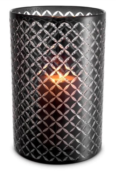 Hurricance Gable L black