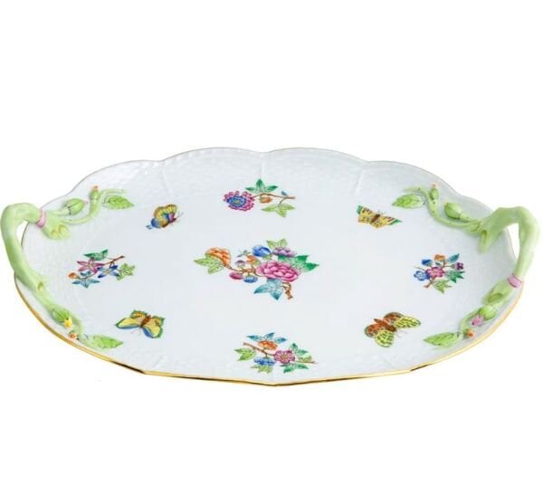 TEPSİ 33 CM