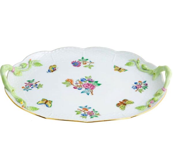 TEPSİ 33 CM