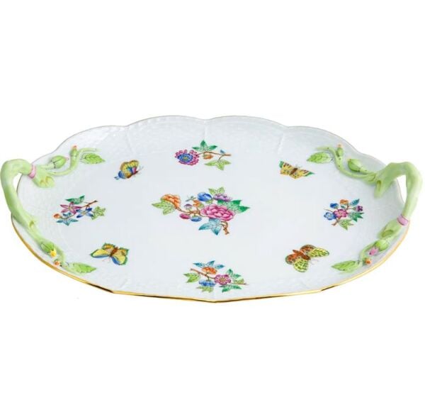 TEPSİ 33 CM