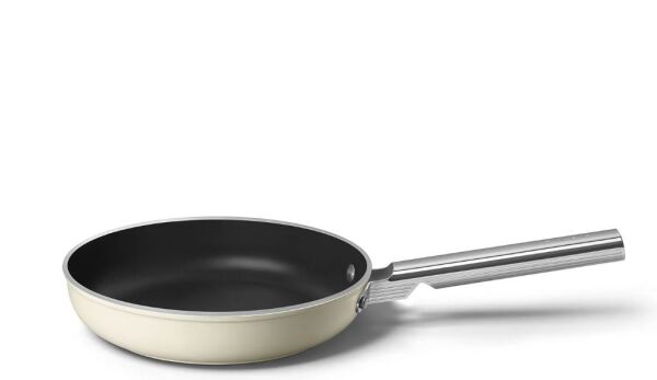 Tavası,Krema 24 cm