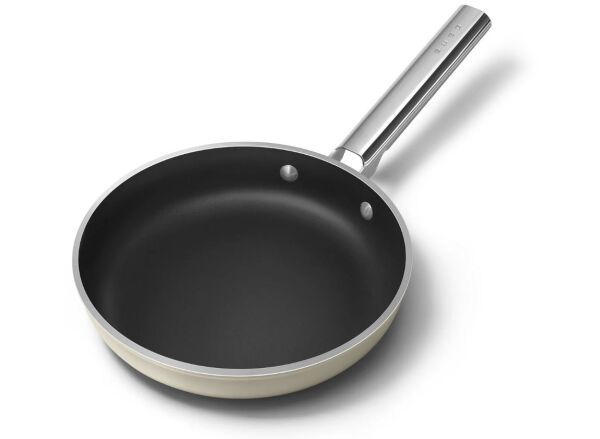 Tavası,Krema 24 cm