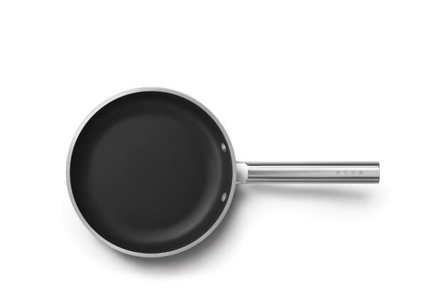 Tavası,Krema 24 cm