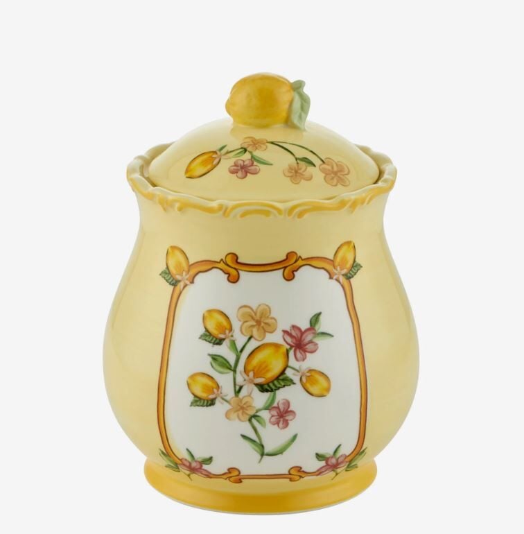 IL SIGNO SARI MIDIUM BOY KÜP 20 CM