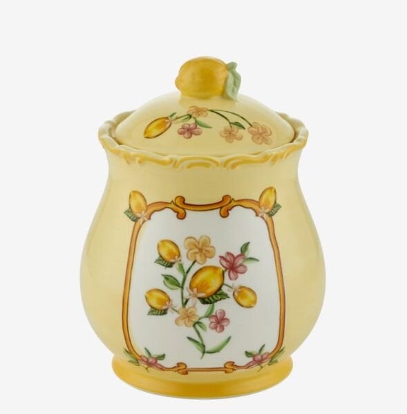 IL SIGNO SARI MIDIUM BOY KÜP 20 CM