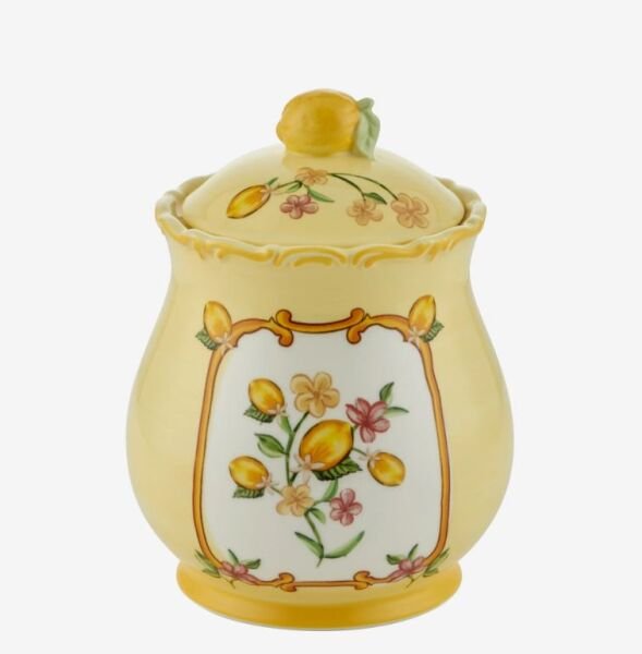 IL SIGNO SARI MIDIUM BOY KÜP 20 CM