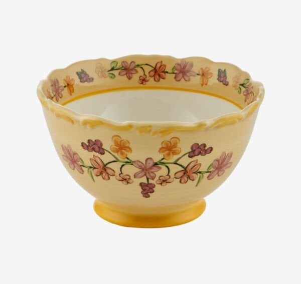 IL SIGNO TURUNCU KASE 12 CM