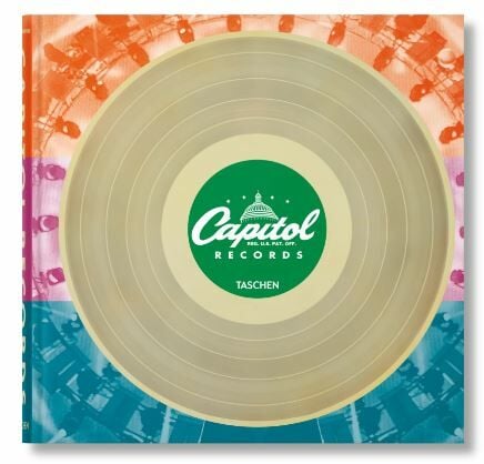 Capitol Records