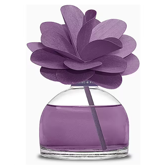 Room Freshener  Flower Diffuser Moss and Flowers 200 ml
