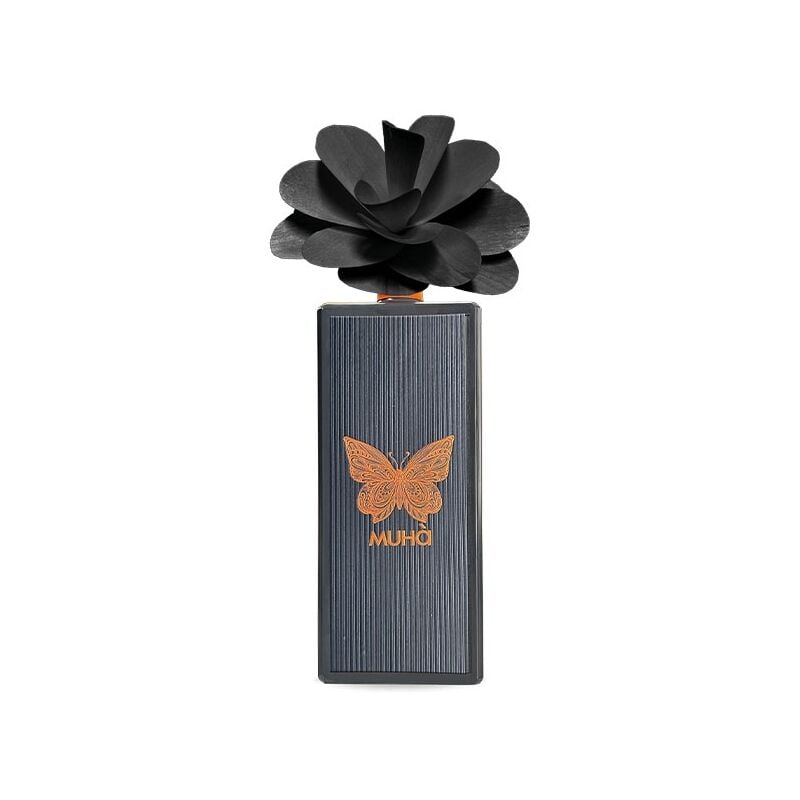 Art Diffuser 750 ml Cedar and Bergamot