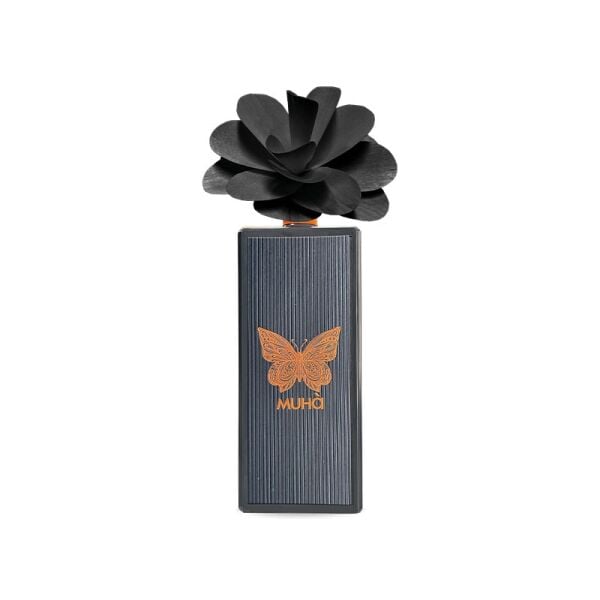 Art Diffuser 750 ml Cedar and Bergamot
