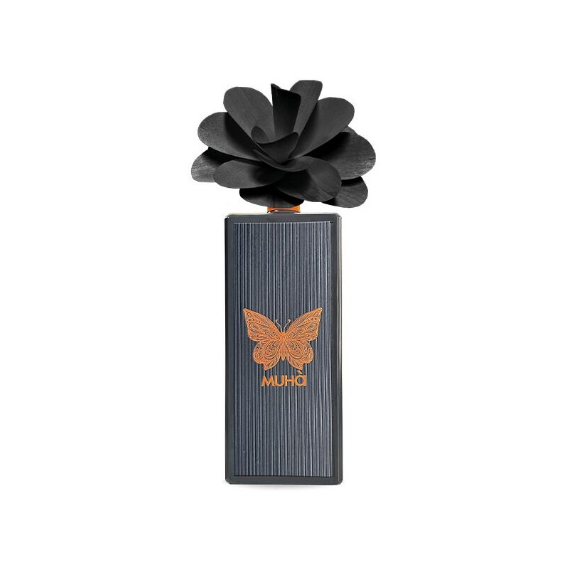 Art Diffuser 750 ml Cedar and Bergamot