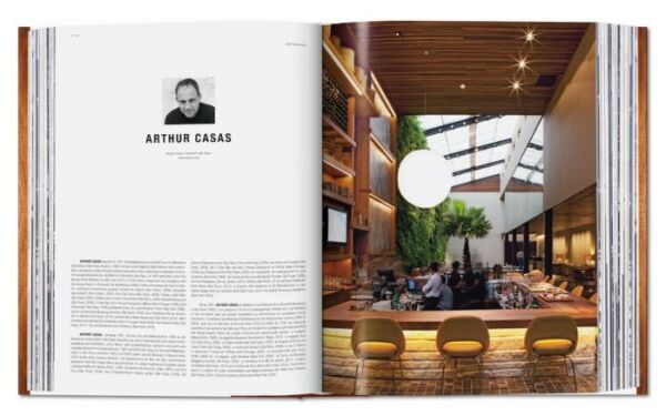 100 Contemporary Wood Buildings XL