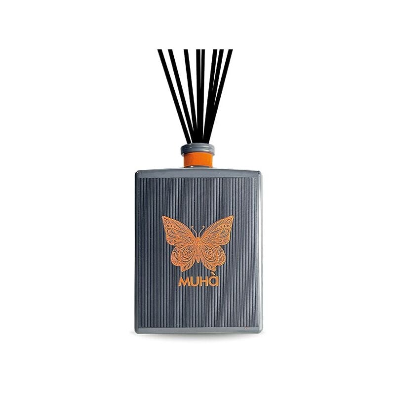Art Diffuser 3000 ml Cedar and Bergamot