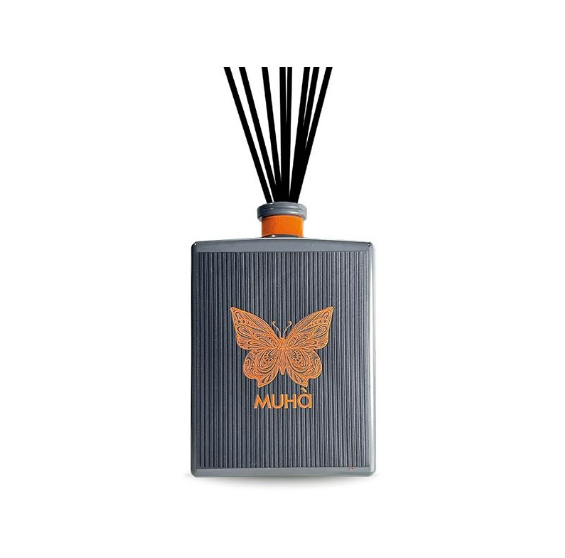 Art Diffuser 3000 ml Cedar and Bergamot