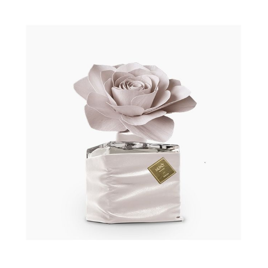 Perfume Diffuser Elegance Diffuser Water and Salt 500 ml