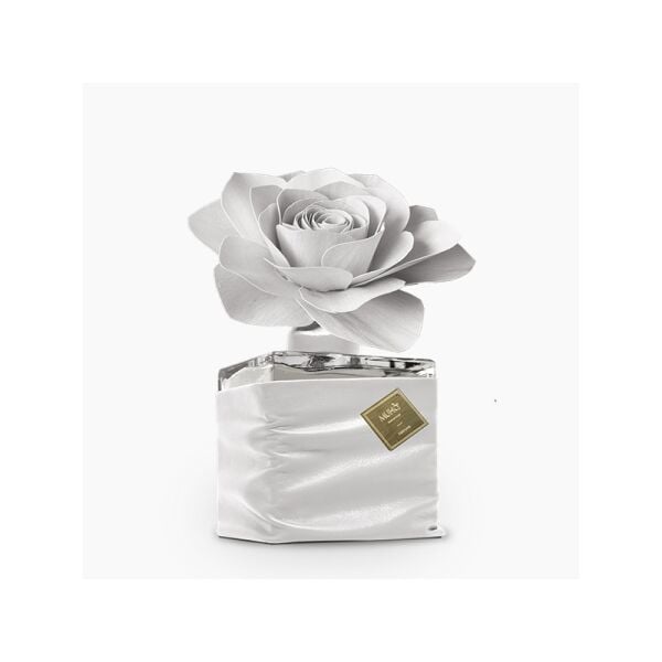 Perfume Diffuser Elegance Diffuser Cotton Flowers 500 ml