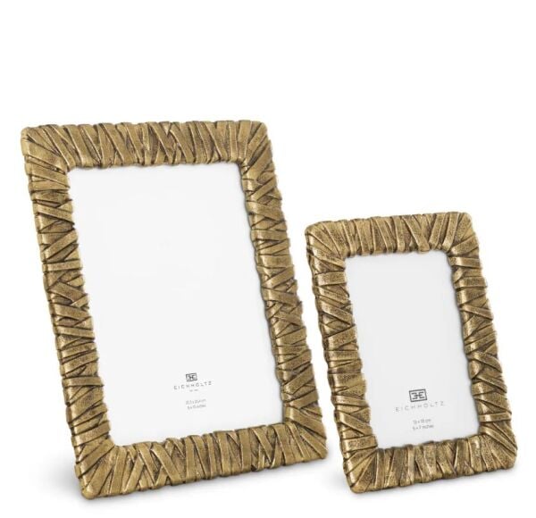 Picture Frame Chriswick set of 2