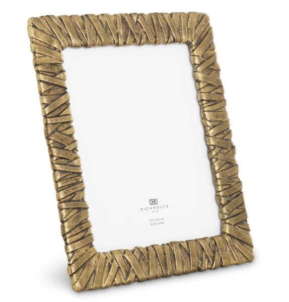 Picture Frame Chriswick set of 2