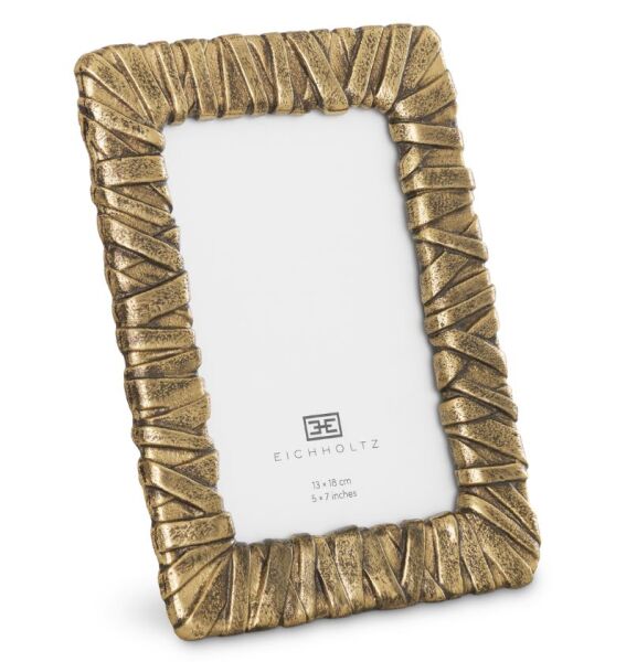 Picture Frame Chriswick set of 2