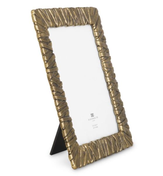 Picture Frame Chriswick set of 2