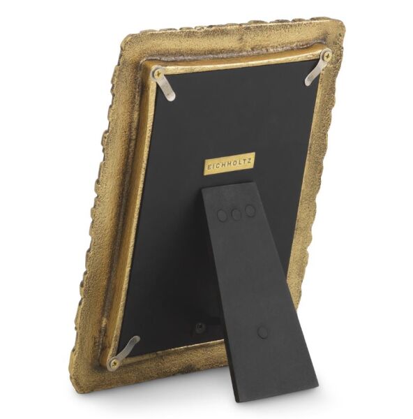 Picture Frame Chriswick set of 2