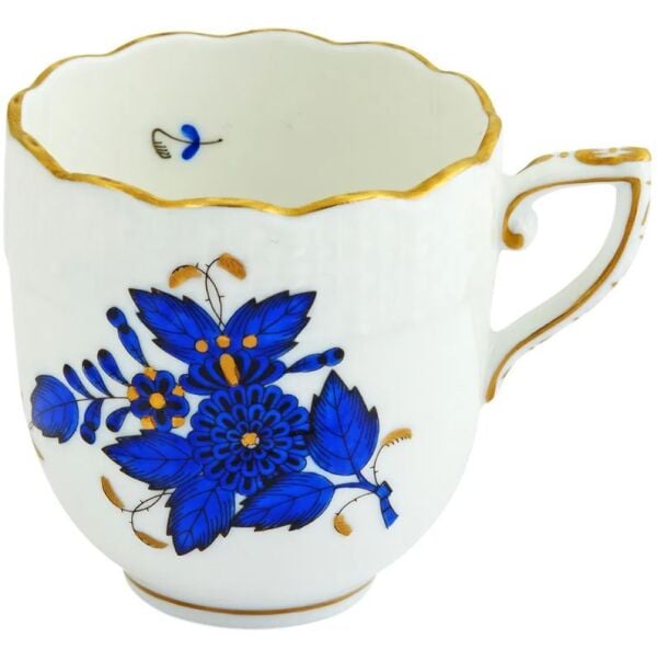 Kahve Fincanı