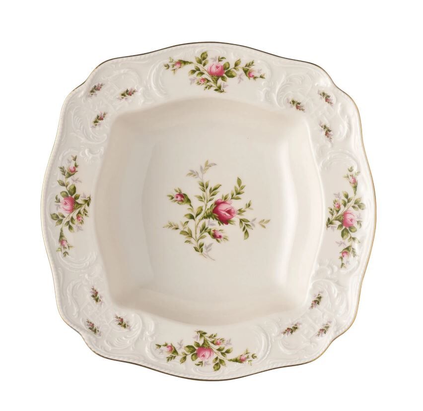 Ramona Salata Kase 30 cm