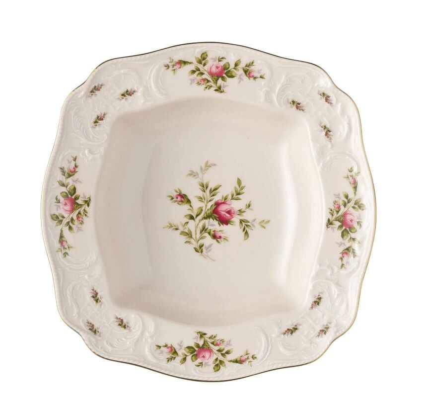 Ramona Salata Kase 30 cm