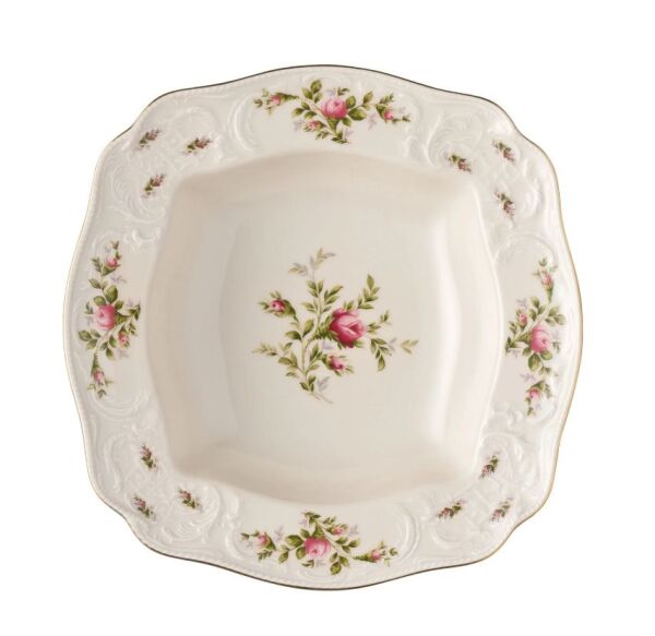 Ramona Salata Kase 30 cm