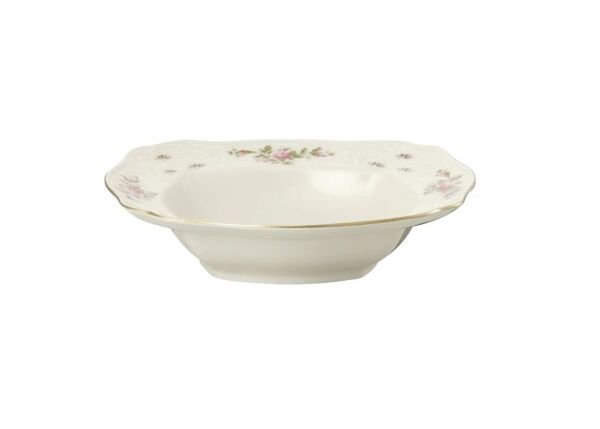 Ramona Salata Kase 30 cm