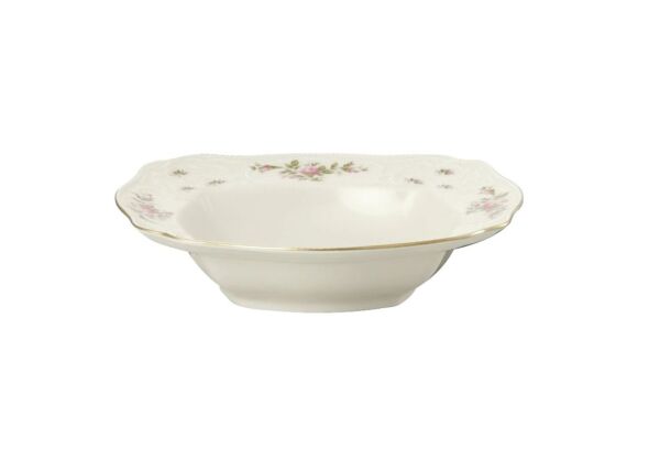 Ramona Salata Kase 30 cm