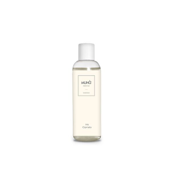 Refill 200 ml Cipriate Iris