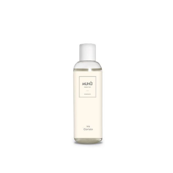 Refill 200 ml Cipriate Iris