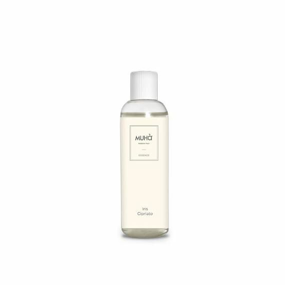 Refill 200 ml Cipriate Iris