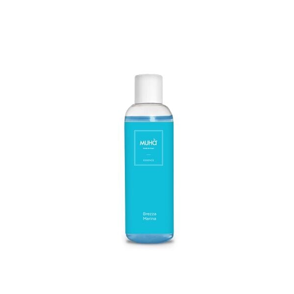 Refill 200 ml Sea Breeze