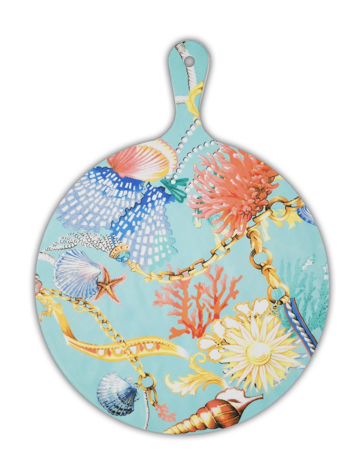 ST .TROPEZ  BÜYÜK SUNUM TAHTASI