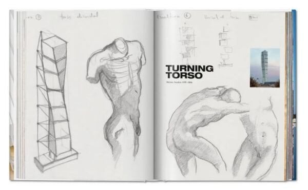 Calatrava. Complete Works 1979–Today