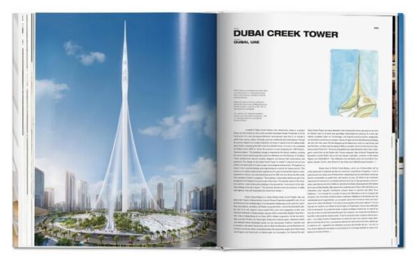 Calatrava. Complete Works 1979–Today