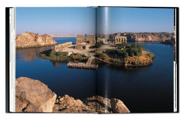 Egypt. People, Gods, Pharaohs