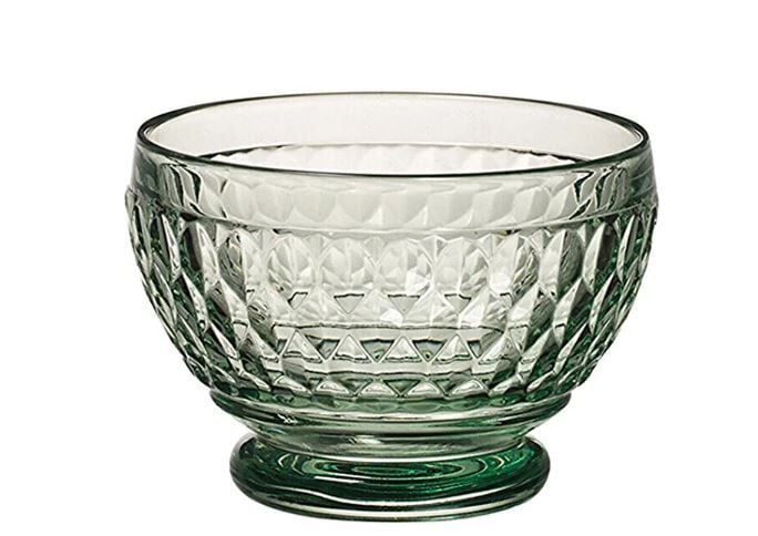 BOSTON COLOUR KASE 114X81 MM 0,43 L YESIL