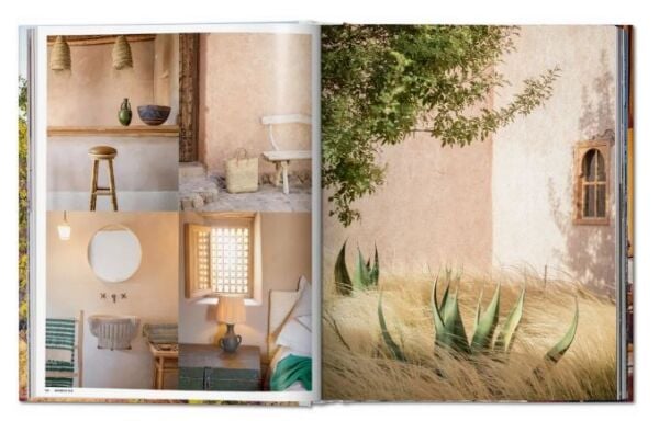 Great Escapes Africa. The Hotel Book