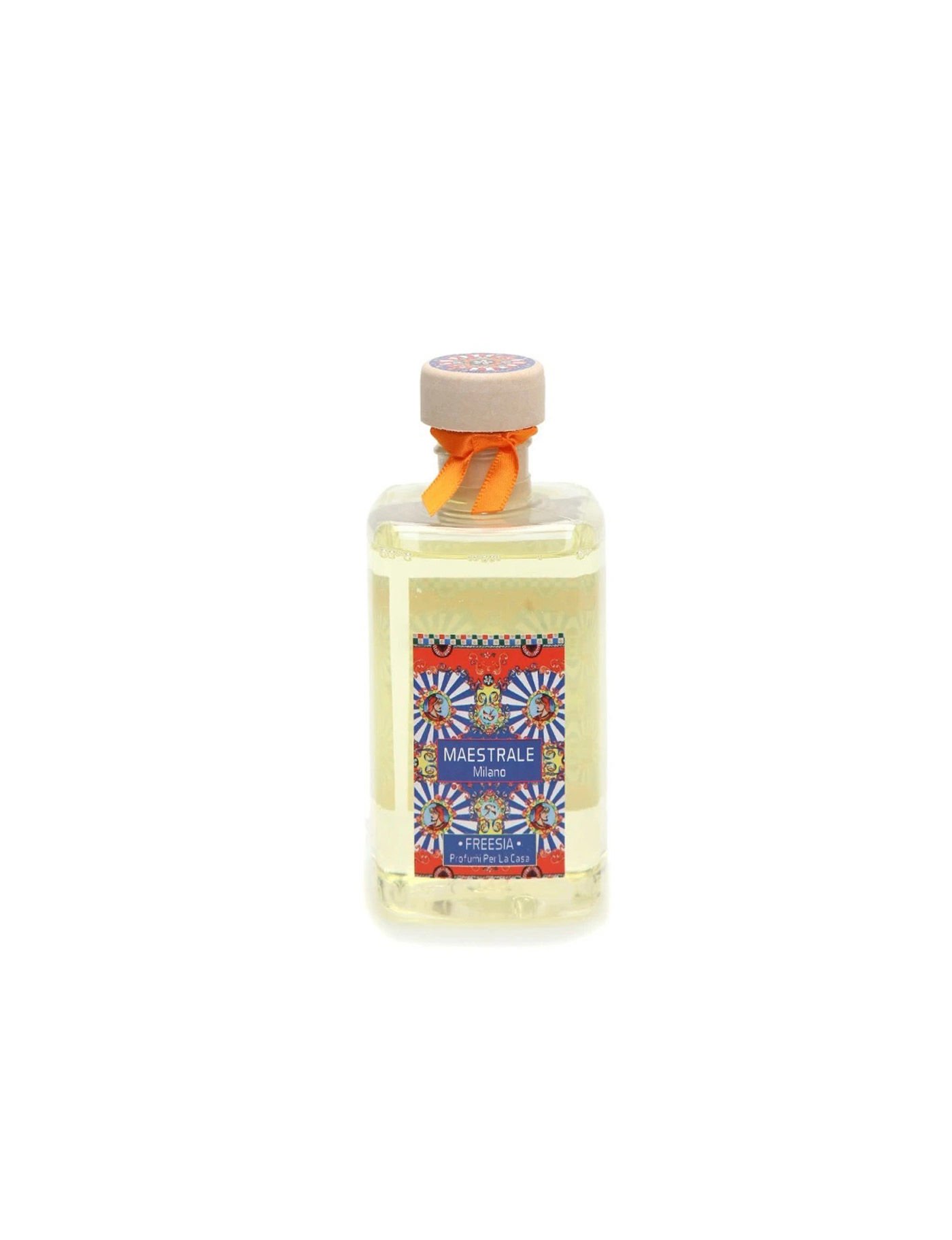 ODA KOKUSU 250 ML