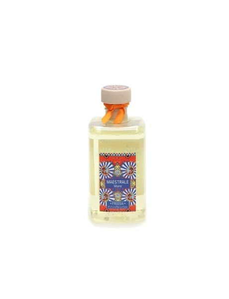 ODA KOKUSU 250 ML